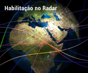 3-Hab-Radar-1024x724